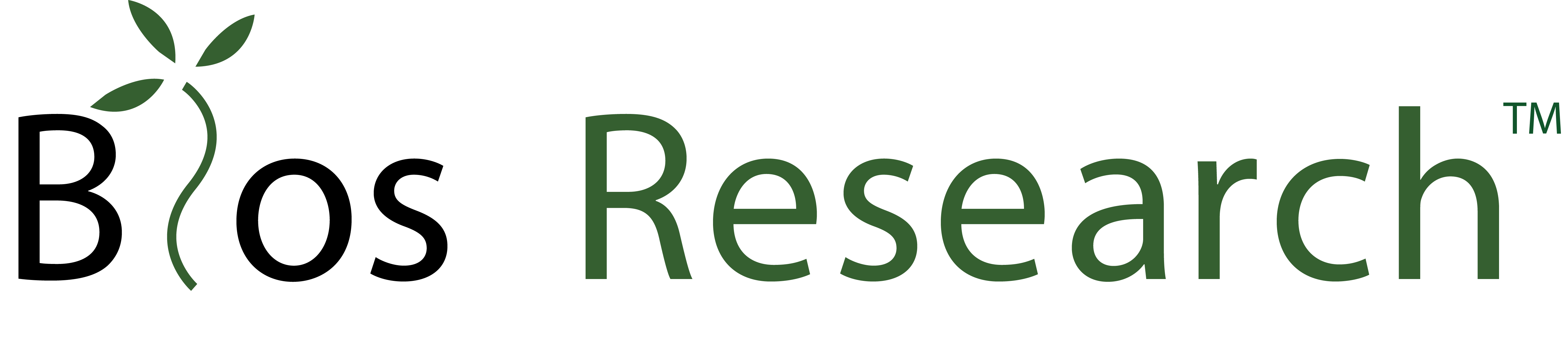 Bios Research