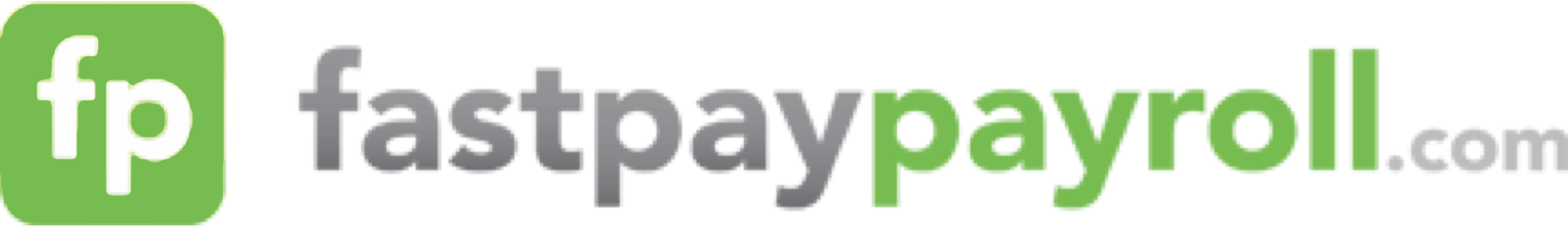 Fastpay Payroll