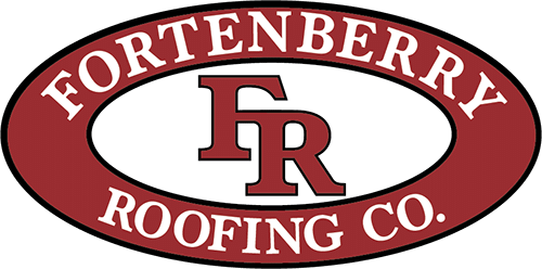 Fortenberry Roofing