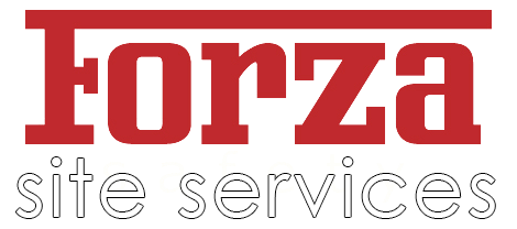 Forza Site Services