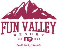 Fun Valley Resort