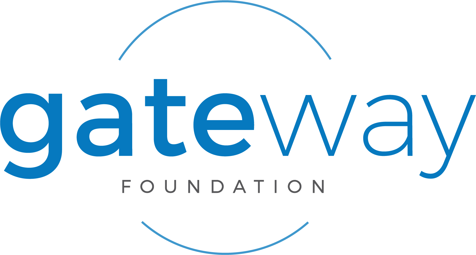 Gateway Foundation