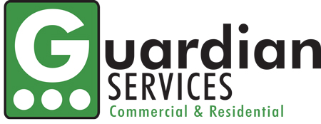 Guardian Services