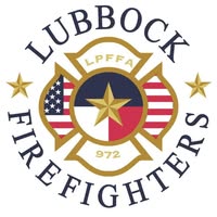 Lubbock Firefighters Union