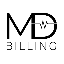 MD Billing