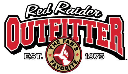 Red Raider Outfitter
