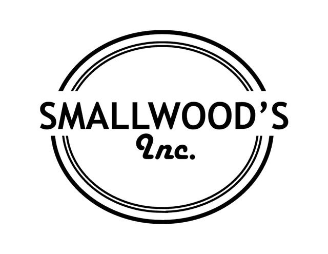 Smallwoods