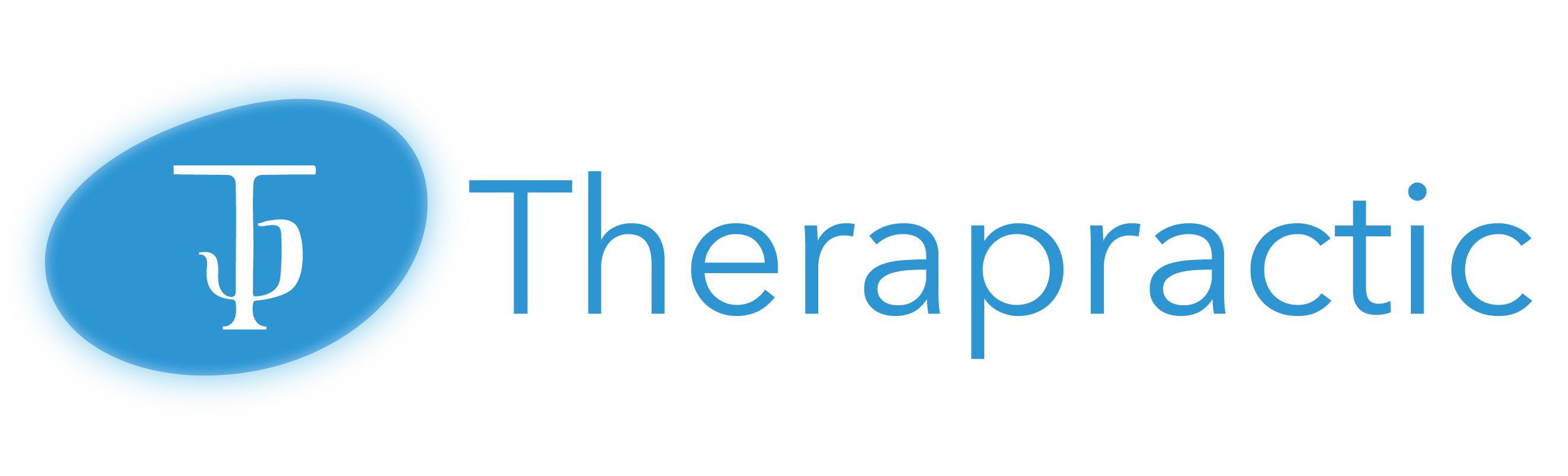 Therapractic