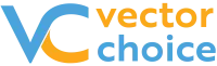 Vector Choice