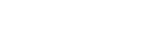 Caprock Custom Applications Logo